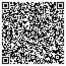 QR code with William C Dumbaugh CPA contacts