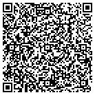 QR code with Firehouse Pizza & Subs contacts