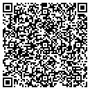 QR code with Andrew Dickens DDS contacts
