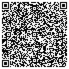 QR code with Scary Free Will Baptist C contacts