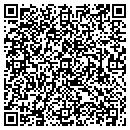QR code with James G Bryant DDS contacts