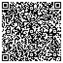 QR code with Q & A Services contacts