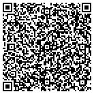 QR code with Bob Golden Pre Owned Autos contacts
