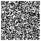 QR code with Main Street Texaco Service Station contacts