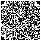 QR code with Tri-Counties Management Co contacts