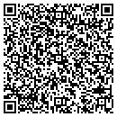 QR code with Rock Bits Inc contacts