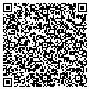 QR code with S W Resources Inc contacts