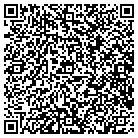 QR code with Philippi Baptist Church contacts