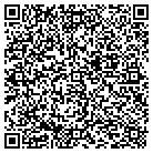 QR code with Hernandez Landscaping Service contacts