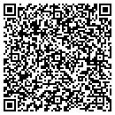 QR code with State Line Inn contacts