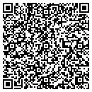 QR code with Kerns Logging contacts