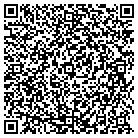 QR code with Mitchell Dental Laboratory contacts