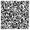 QR code with Island View contacts