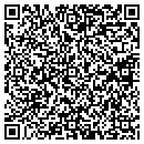 QR code with Jeffs Welding & Machine contacts