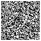QR code with Kathys Therapeutic Massage contacts