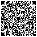 QR code with NCS Healthcare Inc contacts