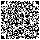 QR code with Southern WV Physical Therapy contacts