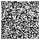 QR code with Caltek Minerals Corp contacts