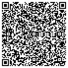 QR code with West Virginia Chapter contacts