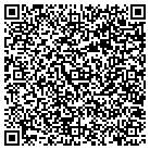 QR code with Feathers Plaques & Awards contacts