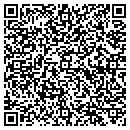 QR code with Michael A Newsome contacts