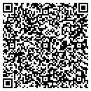 QR code with Rent A Ace Space contacts