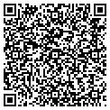 QR code with WFGH contacts