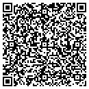 QR code with Ritchie I Plumley contacts
