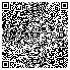 QR code with Placerville Rlty Property MGT contacts