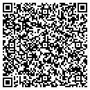 QR code with Highrise Pizza contacts