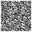 QR code with West Virginia Assn Of Counties contacts