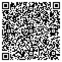 QR code with Co Mac 2 contacts