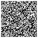 QR code with Bumps & Curls contacts