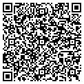 QR code with Artfibers contacts