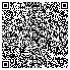 QR code with Tri State Termite Control Co contacts