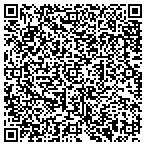 QR code with Small Business Development Center contacts