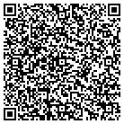 QR code with AAA Prime Time Tickets Inc contacts