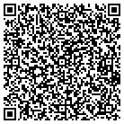 QR code with Lone Wolfe Forest Products contacts
