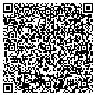 QR code with Huntington Telephone Answering contacts