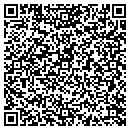 QR code with Highland School contacts