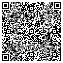 QR code with Lin & Assoc contacts