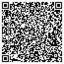 QR code with WVW Photography contacts