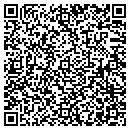 QR code with CCC Logging contacts