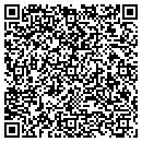 QR code with Charles Shortridge contacts