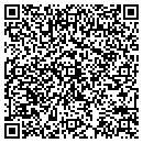 QR code with Robey Theatre contacts