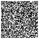 QR code with Cramer SEC & Investigation LLC contacts