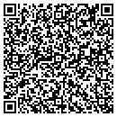 QR code with David L Bowers contacts