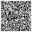QR code with Gay & Lord Inc contacts