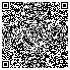 QR code with First Church-Christ Scientist contacts