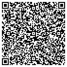 QR code with Cheat Lake Untd Methdst Church contacts